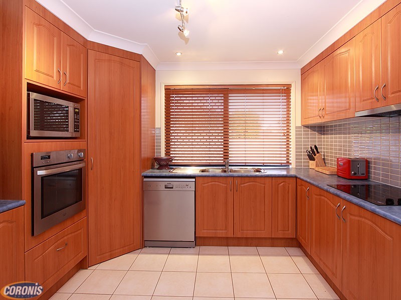 Deception Bay QLD 4508