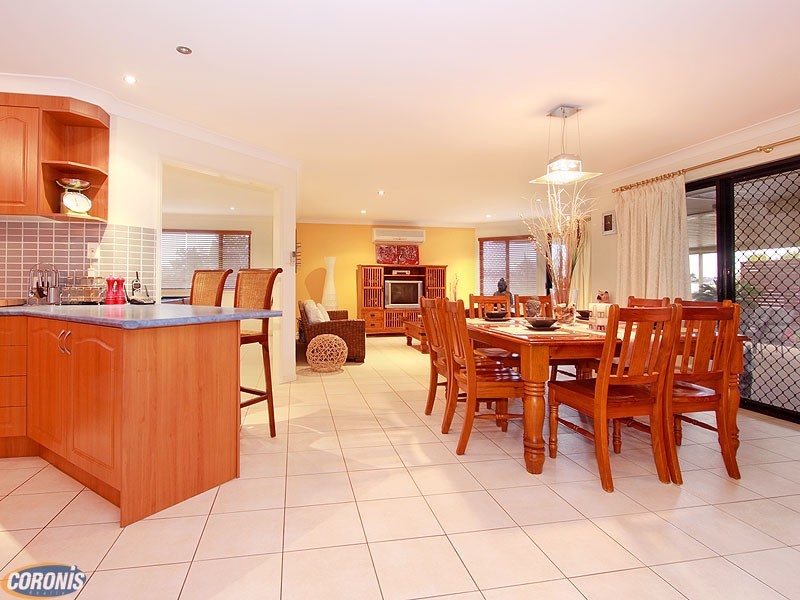 Deception Bay QLD 4508