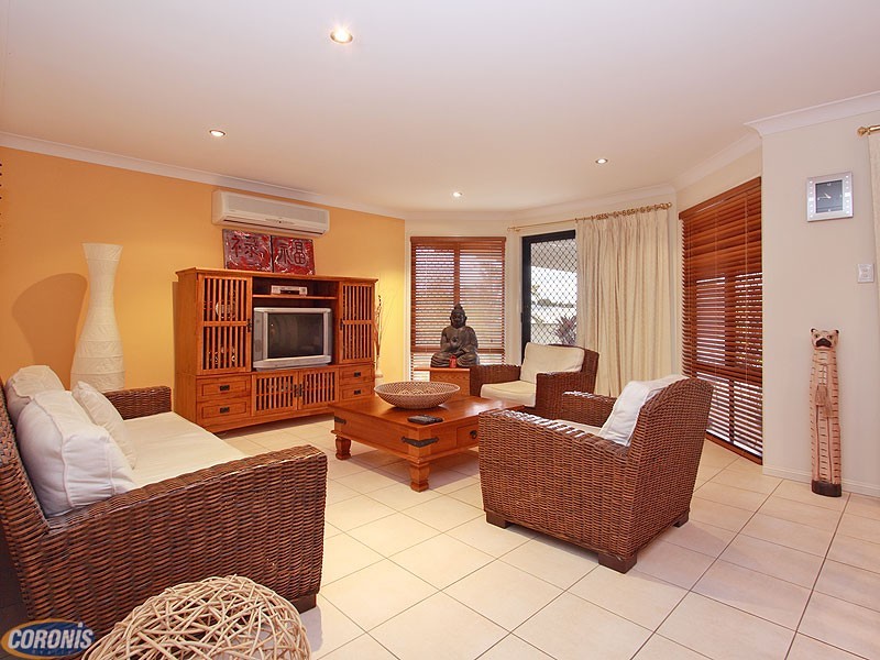 Deception Bay QLD 4508