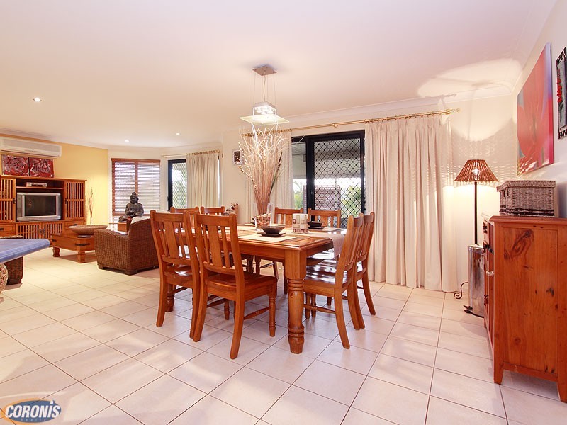 Deception Bay QLD 4508