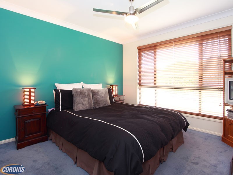 Deception Bay QLD 4508