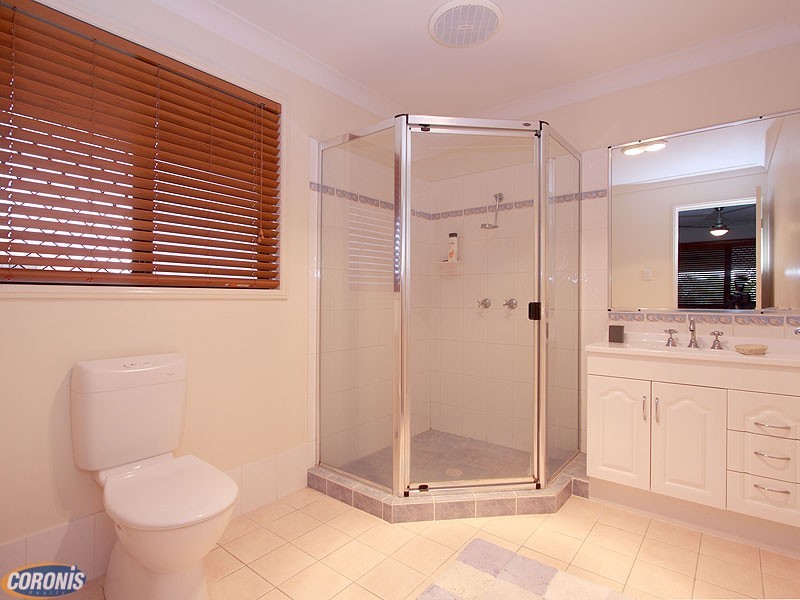 Deception Bay QLD 4508