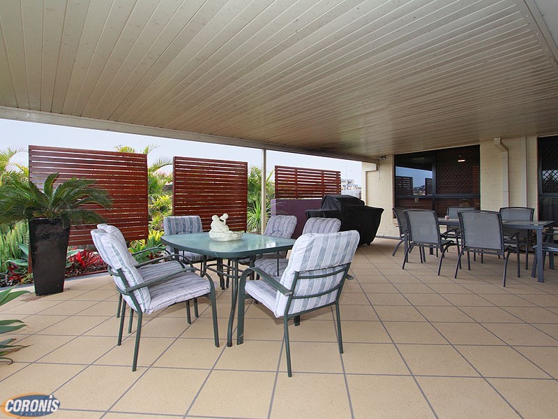 Deception Bay QLD 4508