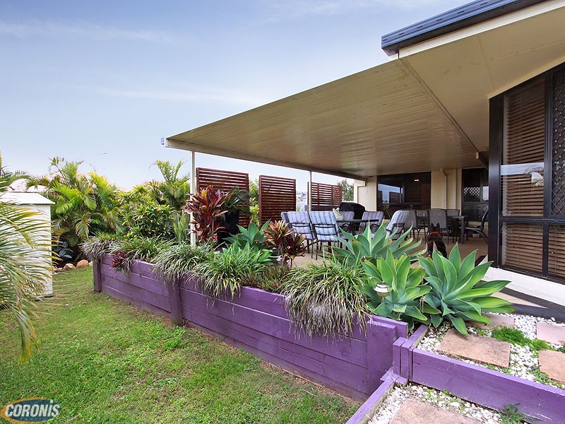 Deception Bay QLD 4508