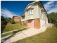 Moorooka QLD 4105