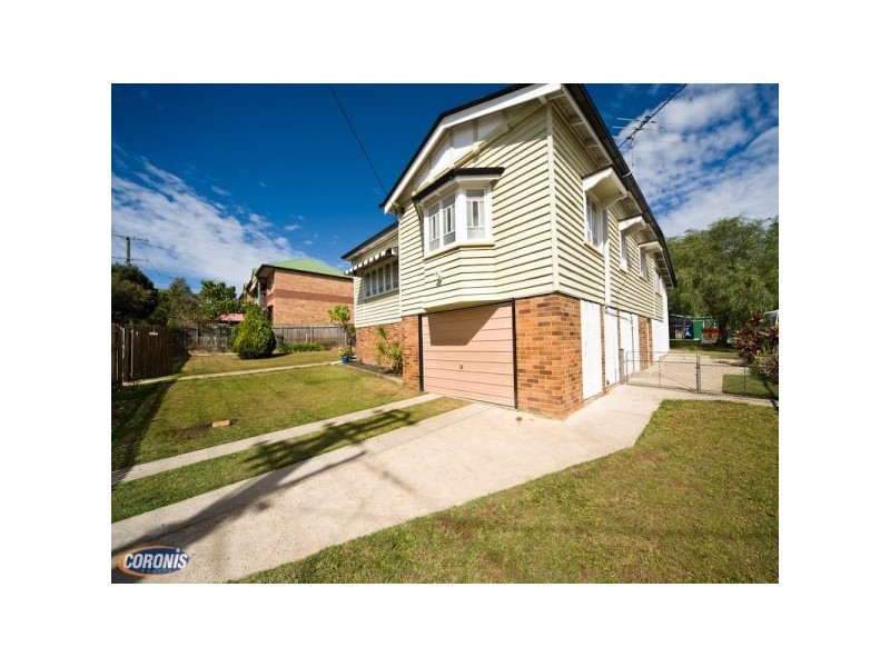 Moorooka QLD 4105