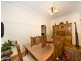 Moorooka QLD 4105