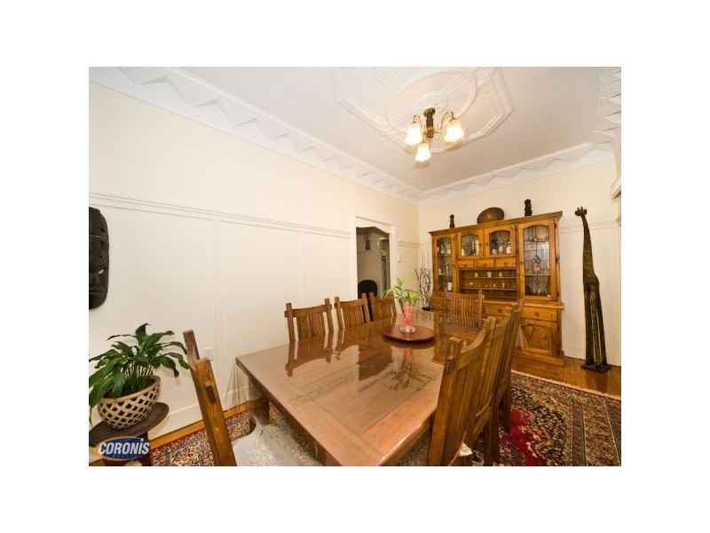 Moorooka QLD 4105