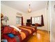Moorooka QLD 4105