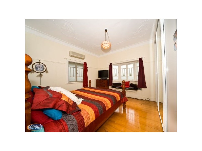 Moorooka QLD 4105