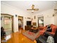 Moorooka QLD 4105