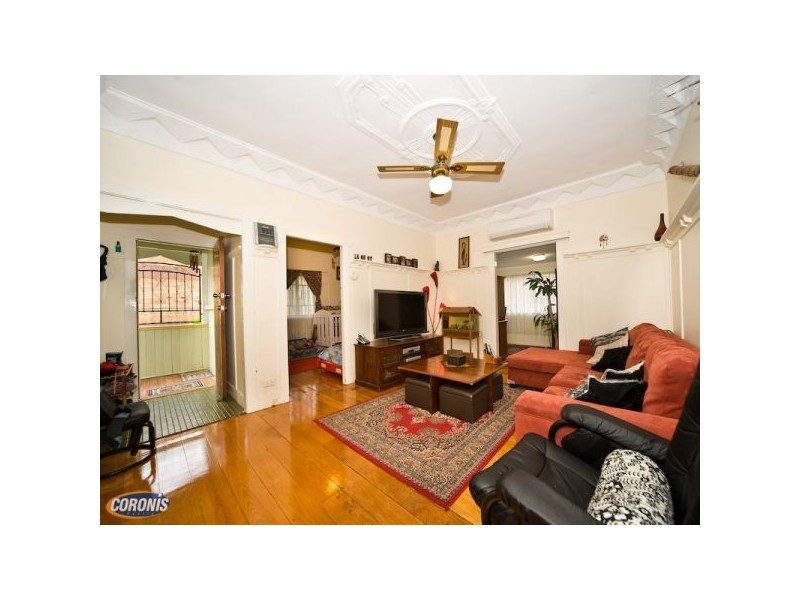 Moorooka QLD 4105