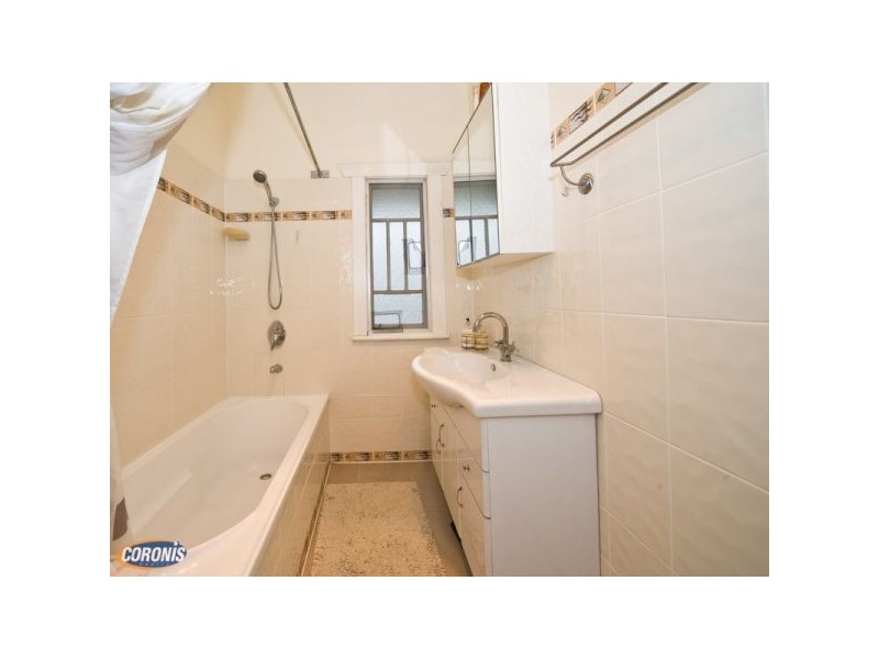 Moorooka QLD 4105