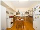 Moorooka QLD 4105