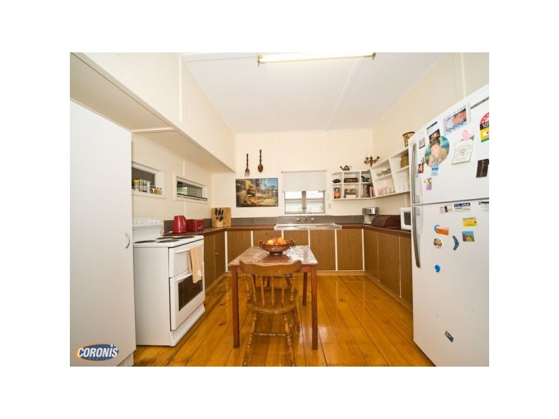 Moorooka QLD 4105