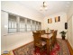Moorooka QLD 4105