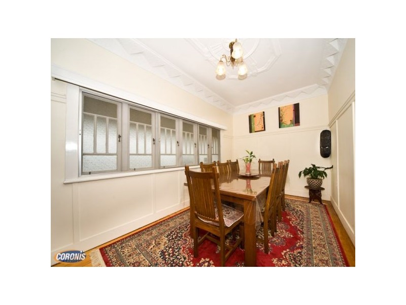 Moorooka QLD 4105