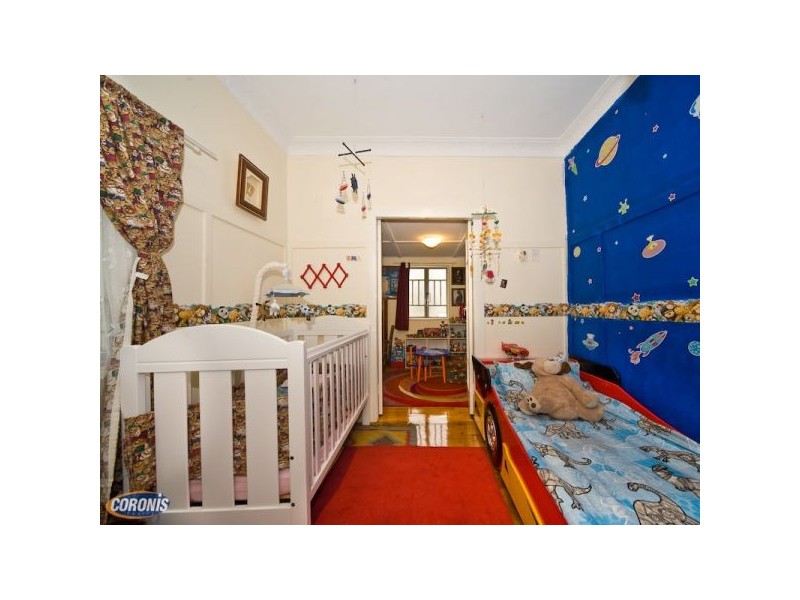 Moorooka QLD 4105