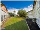 Moorooka QLD 4105