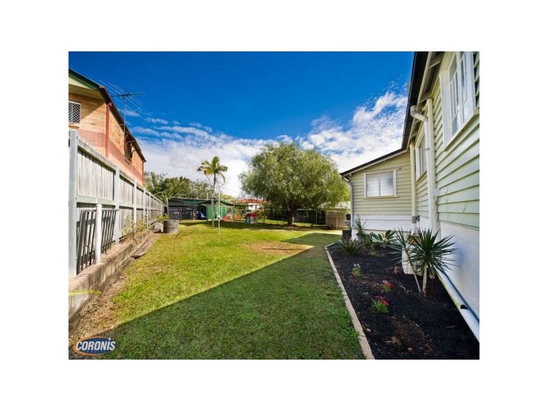 Moorooka QLD 4105