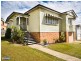Moorooka QLD 4105