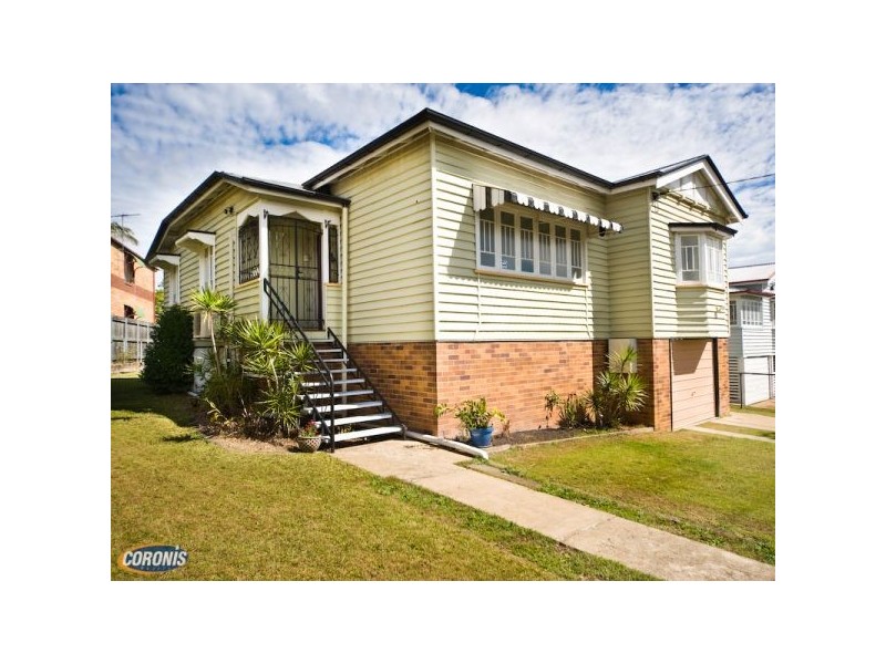 Moorooka QLD 4105