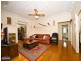 Moorooka QLD 4105