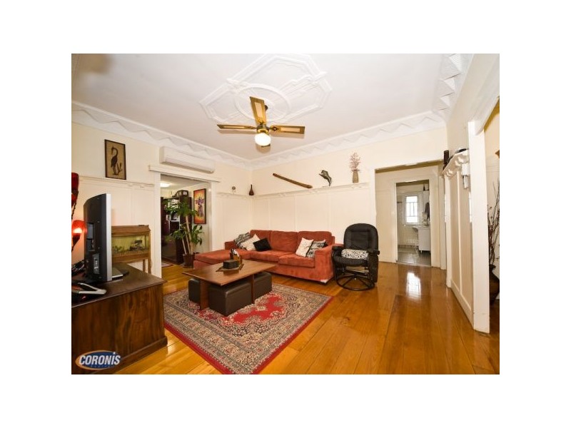Moorooka QLD 4105