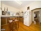 Moorooka QLD 4105