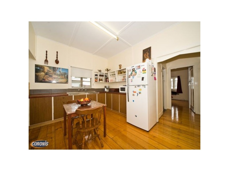 Moorooka QLD 4105