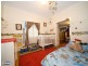 Moorooka QLD 4105