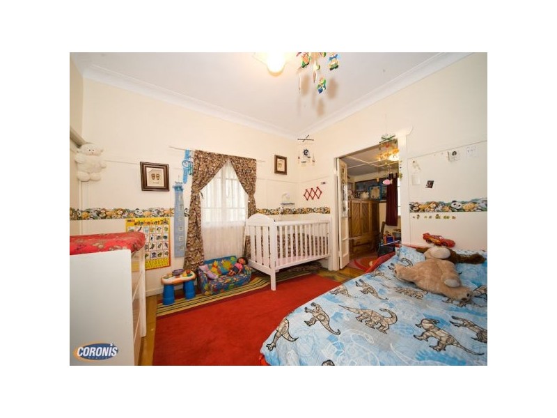 Moorooka QLD 4105