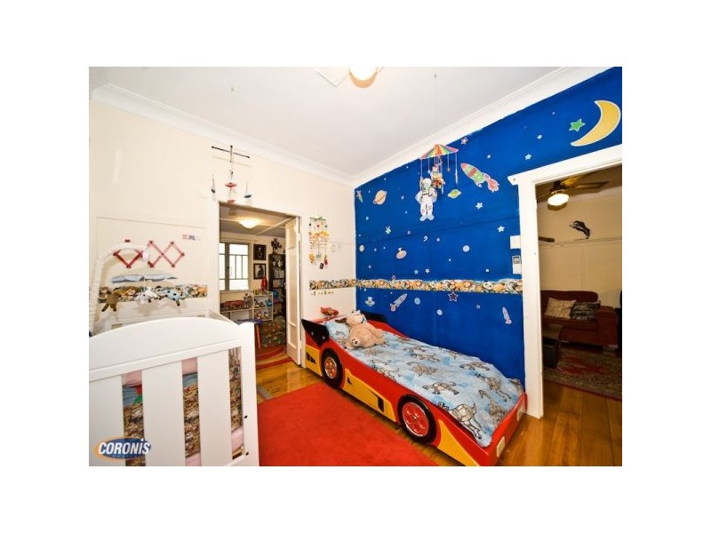 Moorooka QLD 4105