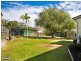 Moorooka QLD 4105