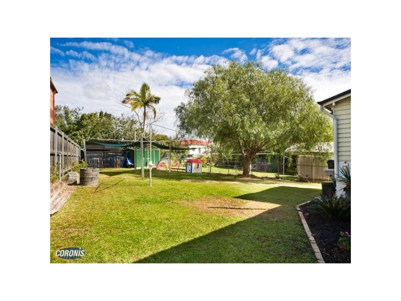 Moorooka QLD 4105