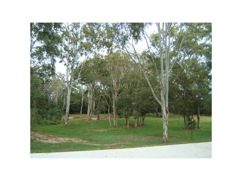 48 Nemira Street, Carseldine QLD 4034