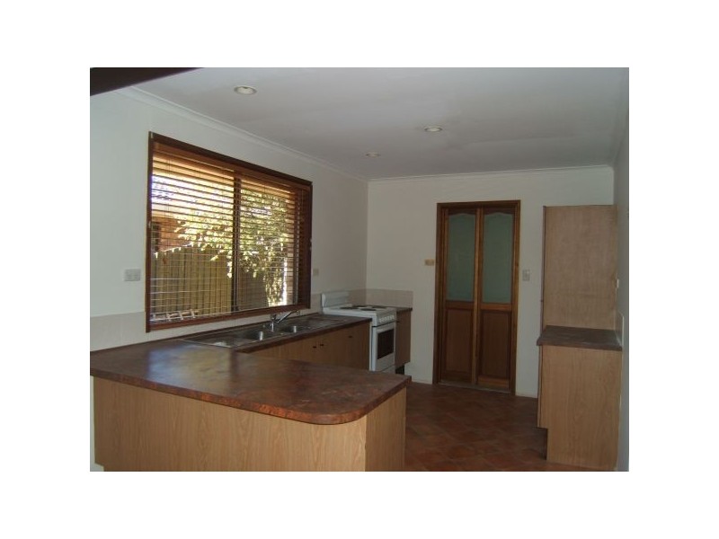 48 Nemira Street, Carseldine QLD 4034