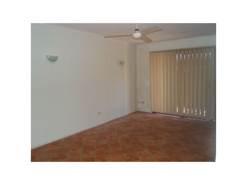 48 Nemira Street, Carseldine QLD 4034