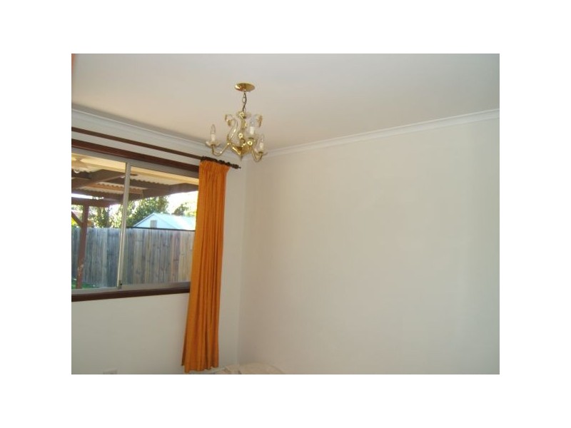 48 Nemira Street, Carseldine QLD 4034