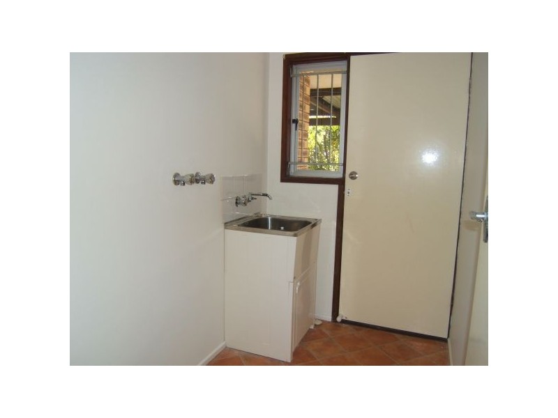 48 Nemira Street, Carseldine QLD 4034