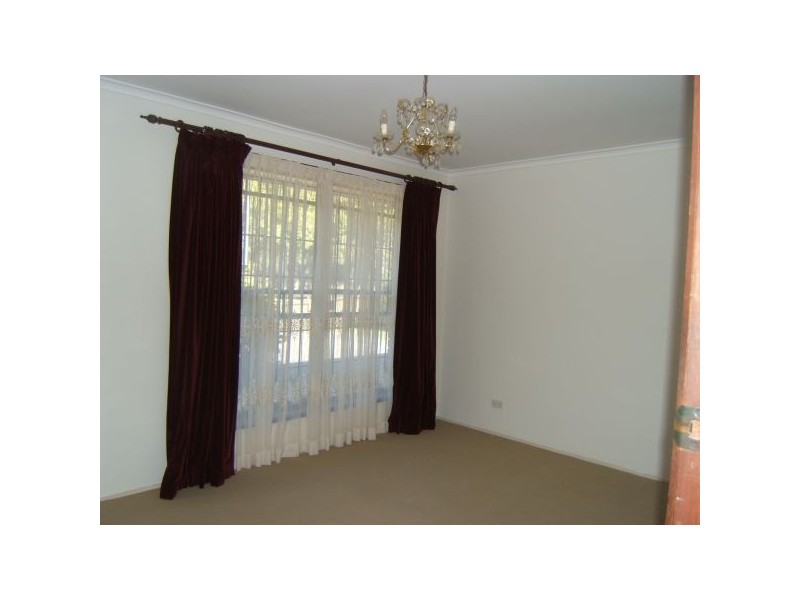 48 Nemira Street, Carseldine QLD 4034