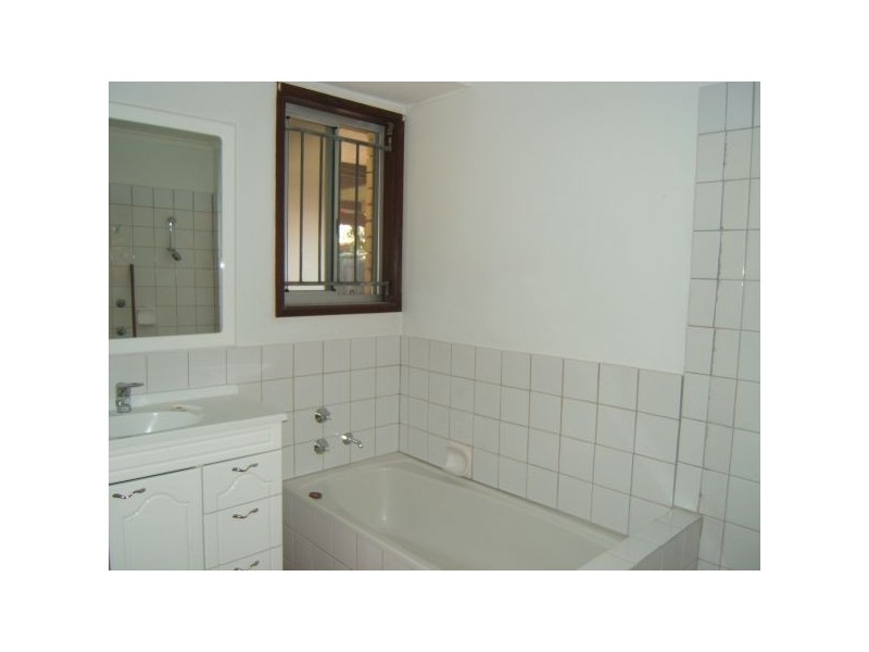 48 Nemira Street, Carseldine QLD 4034