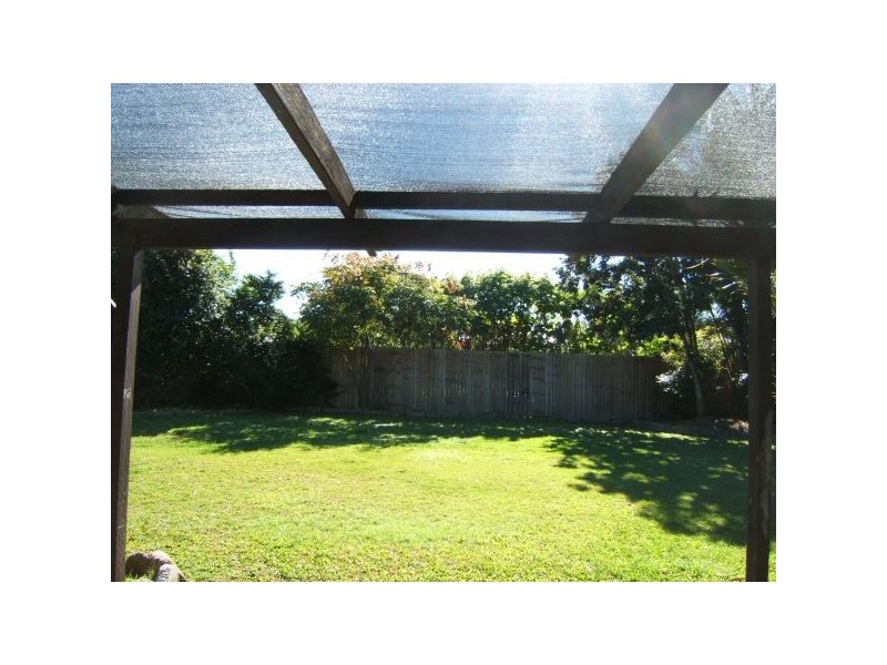 48 Nemira Street, Carseldine QLD 4034