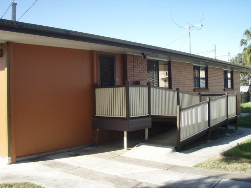 75 South Pine Road, Alderley QLD 4051