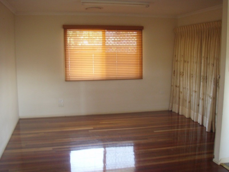 75 South Pine Road, Alderley QLD 4051