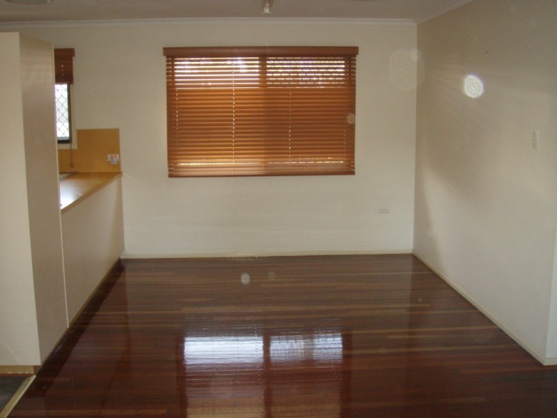 75 South Pine Road, Alderley QLD 4051