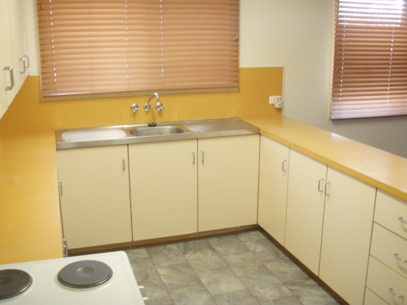 75 South Pine Road, Alderley QLD 4051