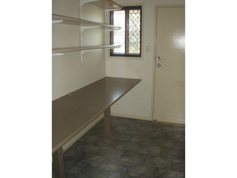 75 South Pine Road, Alderley QLD 4051