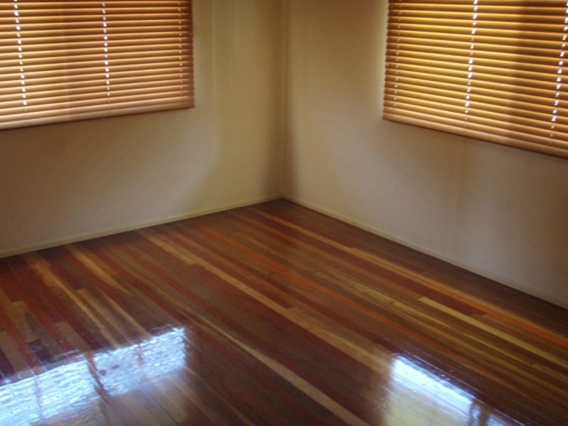 75 South Pine Road, Alderley QLD 4051