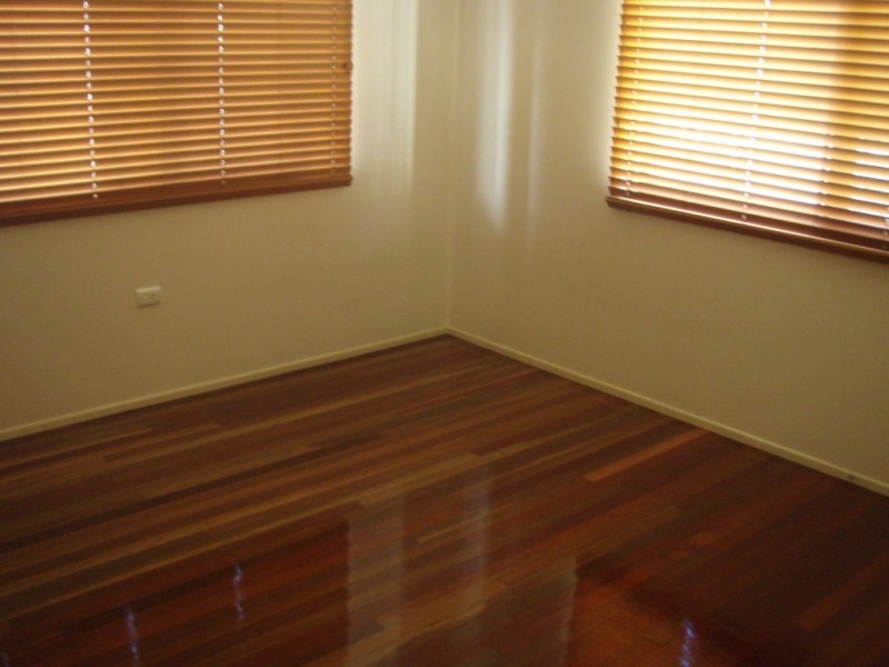 75 South Pine Road, Alderley QLD 4051